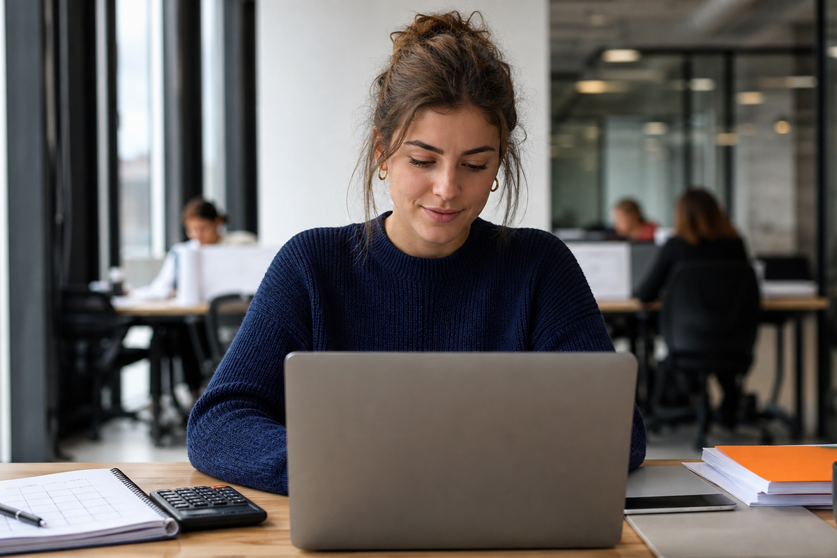 Gratification de stage : minimum, calcul et versement
