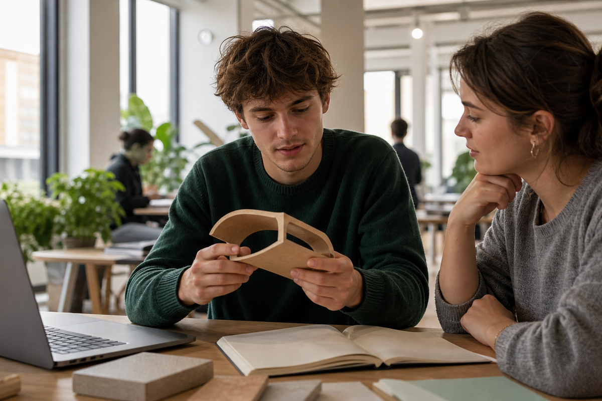 Tester une idée de business avec moins de 50 euros
